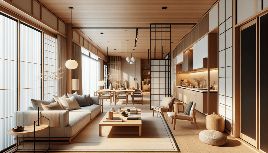 0 栃木でマンションリフォーム？成功のためのガイドと事例紹介