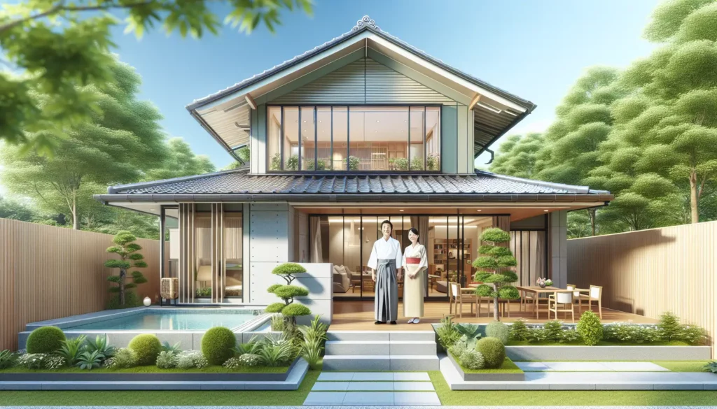 11 地元で評判のリフォーム会社