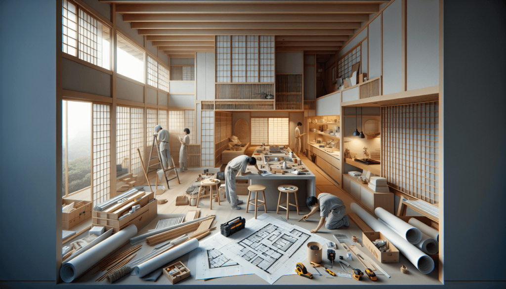 13 リフォームの費用と予算計画