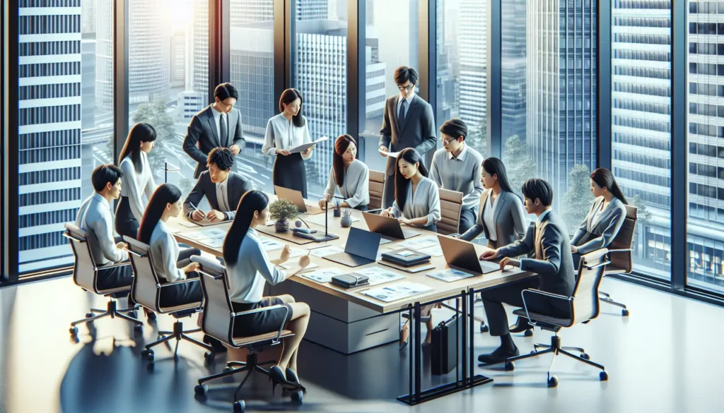 16 補助金や助成金の活用方法