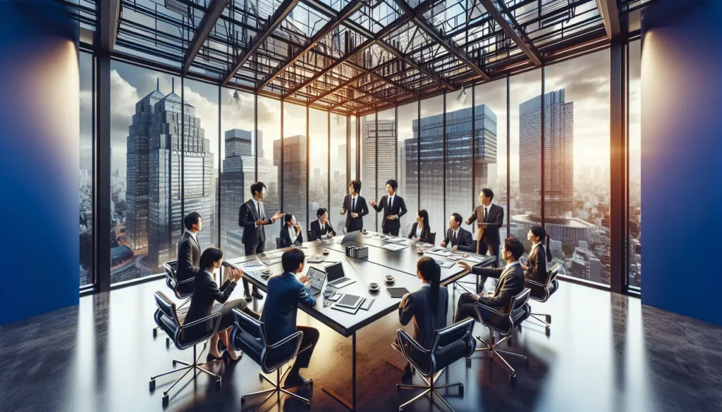 25 コミュニケーションの重要性